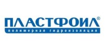 Пластофил