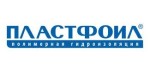 Пластофил Пластофил