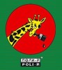 Поли-Р