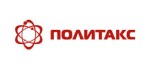 Политакс