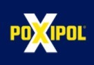 Poxipol Poxipol
