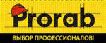 Prorab