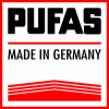 Pufas