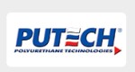 Putech