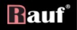 Rauf