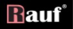 Rauf Rauf
