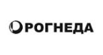 Рогнеда Рогнеда