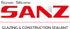 SANZ