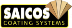 Saicos