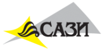 Сази