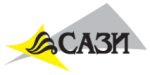 Сази