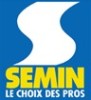 Semin