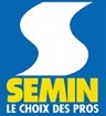 Semin Semin