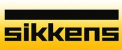 Sikkens