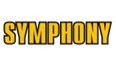 Symphony