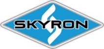 Skyron