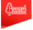 Старатели