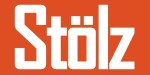 Stolz Stolz