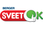 SveetOk