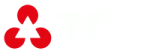TRI