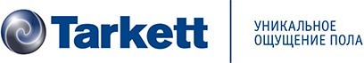 Tarkett