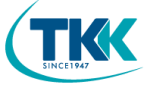 Tekasil