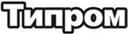 Типром