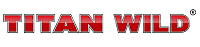 Titan Wild