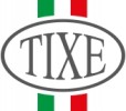 Tixe