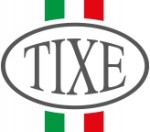 Tixe