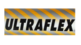 Ultraflex Ultraflex