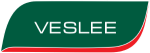Veslee