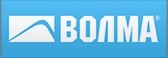 Волма