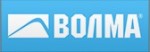 Волма