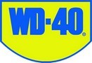 WD-40