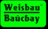 Weisbau