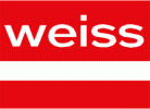 Weiss