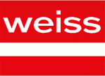 Weiss