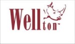 Wellton Wellton