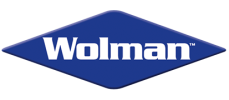 Wolman