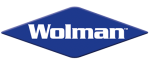 Wolman Wolman