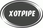 Xotpipe