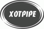 Xotpipe