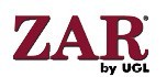 ZAR