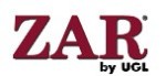 ZAR