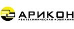 Арикон