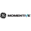 GE Momentive