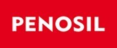 Penosil