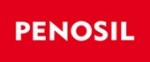 Penosil
