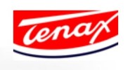 TENAX
